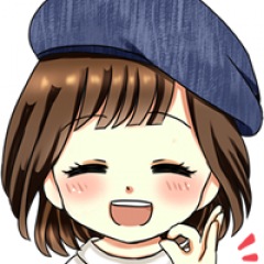 17位のイメージ