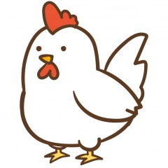 24位のイメージ