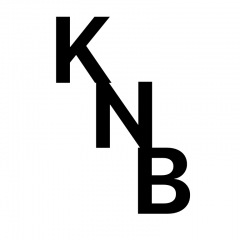 14位のイメージ