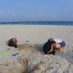 35位のイメージ