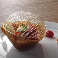 70位のイメージ