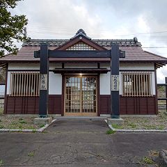 121位のイメージ