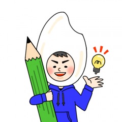 76位のイメージ