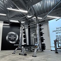 74位のイメージ