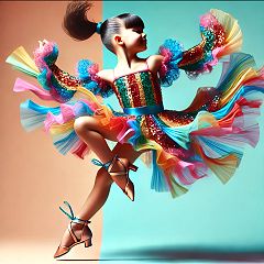 15位のイメージ