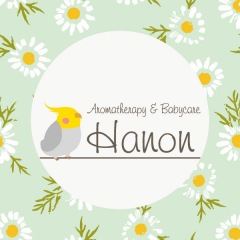 22位のイメージ