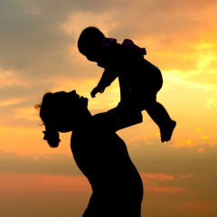 25位のイメージ