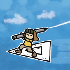 72位のイメージ