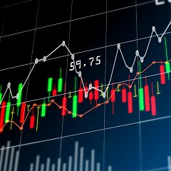 73位のイメージ