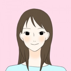 146位のイメージ