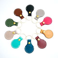 21位のイメージ