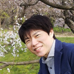 55位のイメージ