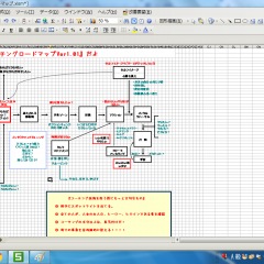 15位のイメージ