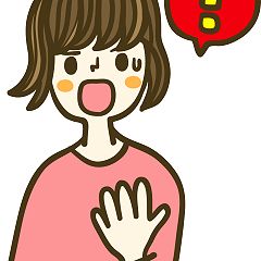 77位のイメージ