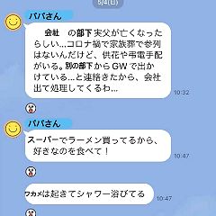 29位のイメージ