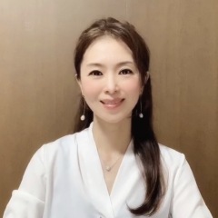 32位のイメージ