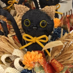 67位のイメージ