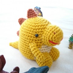 93位のイメージ