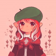 43位のイメージ