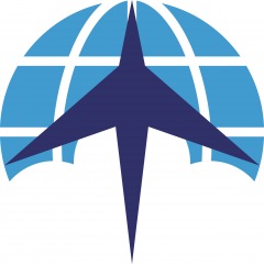 82位のイメージ