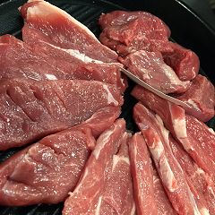 42位のイメージ