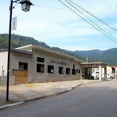 27位のイメージ