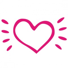 15位のイメージ