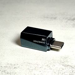 118位のイメージ