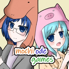 12位のイメージ