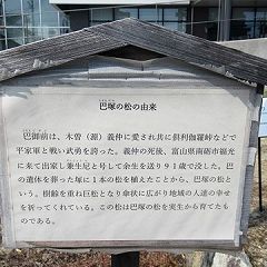 36位のイメージ