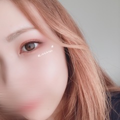 18位のイメージ