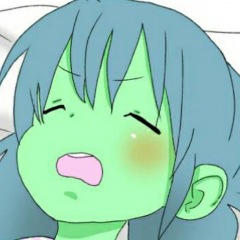 153位のイメージ