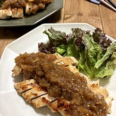 23位のイメージ