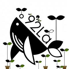 13位のイメージ