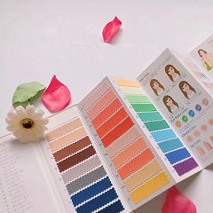 18位のイメージ