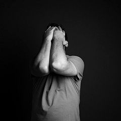 22位のイメージ