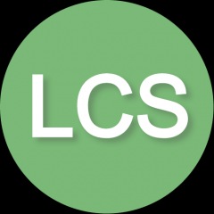 10位のイメージ