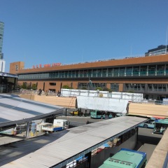 26位のイメージ