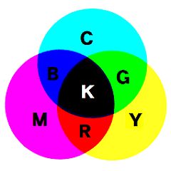 101位のイメージ