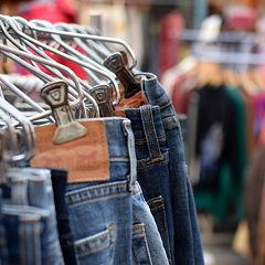 26位のイメージ