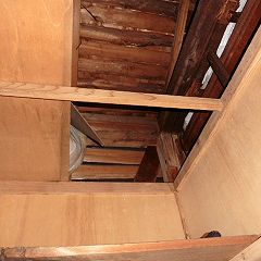 15位のイメージ