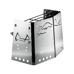 64位のイメージ