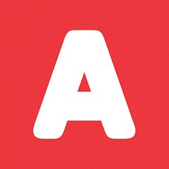 29位のイメージ