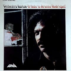 13位のイメージ