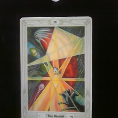 140位のイメージ