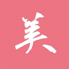 129位のイメージ