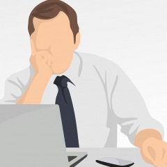 62位のイメージ