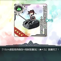 19位のイメージ