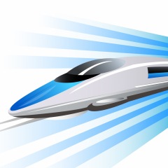 16位のイメージ