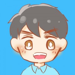 55位のイメージ